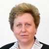 Ирина Каримова о компании Строй-Хнт