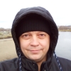 Анатолий о компании Строй-Хнт