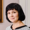 Анна Семеновна о компании Строй-Хнт