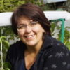 Екатерина и Анатолий Никитины о компании Строй-Хнт