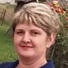 Анна и Генадий Мариловы о компании Строй-Хнт