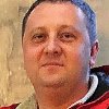 Виктор Валеев о компании Строй-Хнт