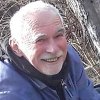 Пётр Семёнович о компании Строй-Хнт