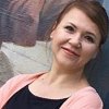 Карина Гузеева о компании Строй-Хнт