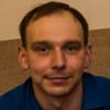 Анатолий Абрамов о компании Строй-Хнт