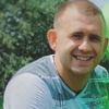 Илья Макаренко о компании Строй-Хнт