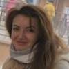 Кристина Равкина о компании Строй-Хнт