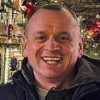 Николай Дубровин о компании Строй-Хнт