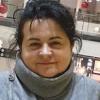 Анна Викторовна о компании Строй-Хнт