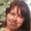 Нина Крапивина о компании Строй-Хнт