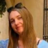 Полина Хохлова о компании Строй-Хнт