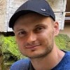 Игорь Лаврин о компании Строй-Хнт
