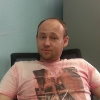 Андрей Корчаг о компании Строй-Хнт