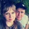 Елена и Михаил о компании Строй-Хнт