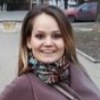 Марина Федорова о компании Строй-Хнт