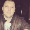 Денис Соловьев о компании Строй-Хнт