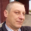 Михаил Д о компании Строй-Хнт