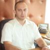 Александр Еремин о компании Строй-Хнт