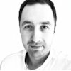 Виктор Смирнов о компании Строй-Хнт