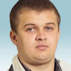 Илья Петров о компании Строй-Хнт
