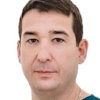 Андрей Новиков о компании Строй-Хнт