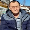Александр Пименов о компании Строй-Хнт