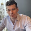 Владимир Крючков о компании Строй-Хнт