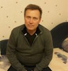 Алексей Савельев о компании Строй-Хнт
