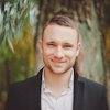 Борис Кравцов о компании Строй-Хнт