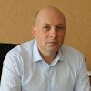 Иван Семенихин о компании Строй-Хнт