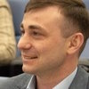 Вячеслав Золотарев о компании Строй-Хнт
