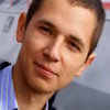 Михаил о компании Строй-Хнт