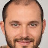 Владимир Власов о компании Строй-Хнт
