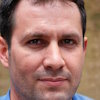 Владислав Ковалюк о компании Строй-Хнт