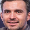 Геннадий М. о компании Строй-Хнт