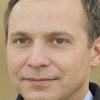 Владлен С. о компании Строй-Хнт