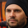 Михаил Т. о компании Строй-Хнт