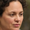 Ирина Л. о компании Строй-Хнт