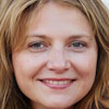 Екатерина М. о компании Строй-Хнт