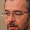 Денис С. о компании Строй-Хнт