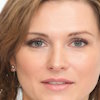 Екатерина Сидорова о компании Строй-Хнт
