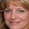 Елена Морозова о компании Строй-Хнт