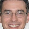 Александр Васильев о компании Строй-Хнт