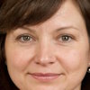 Мария Смирнова о компании Строй-Хнт