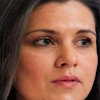 Елена Козлова о компании Строй-Хнт