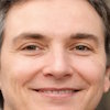 Владимир Николаев о компании Строй-Хнт