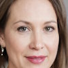 Екатерина Васильева о компании Строй-Хнт