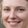 Елена Морозова о компании Строй-Хнт