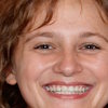 Ольга Соколова о компании Строй-Хнт