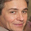 Андрей Воронов о компании Строй-Хнт